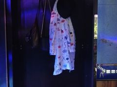 -唱吧麦颂KTV(新唐万科广场店)