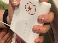 -海底捞火锅(群光广场店)