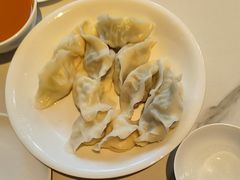 -东方饺子王(和平里店)