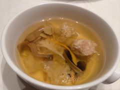 -雅苑中餐厅