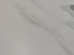 -渔码头食府·20年蓬莱老字号(登州路店)