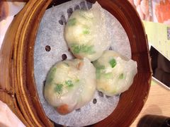 添好运点心专门店(北角店)-添好运点心专门店(北角店)