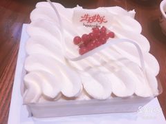 -阿娘家·原生态农家菜(国顺东路店)