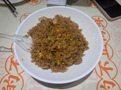 -小林哥的海鲜馆·夜宵烧烤(渔人码头店)