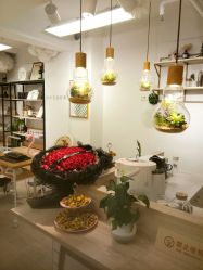 -杨丹国际美学肌研所