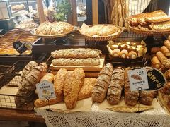 -红跑车(三孝口店)