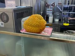 -CoCo都可(友谊阳光店)