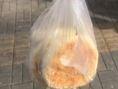 -增盛魁小吃店