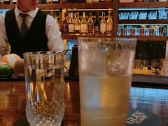 -格兰酒吧Glen Bar