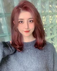 -icare美发沙龙