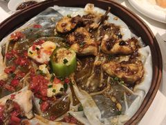 -顺德佬(石厦店)