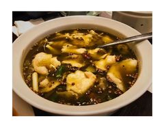 -拈菜(观音桥阳光世纪店)
