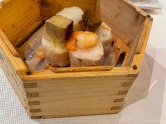 -天瑞轩·粤菜餐厅