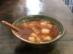 -张醪糟(街子店)