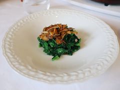 蔬菜拼盘-福1015(愚园路店)