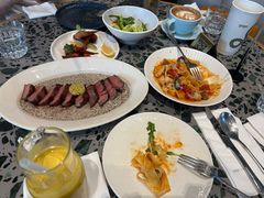 -gaga(深圳福田星河COCO Park店)