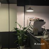 佛山探店｜绝对又是佛山顶流“酒咖”！！🍃