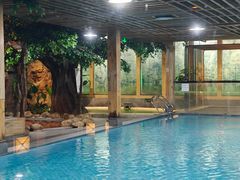 -御池园(顾村公园店)