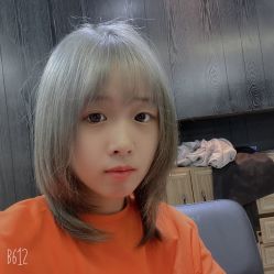 点击看大图 -苑苑发型设计