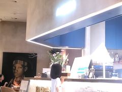 -陶享时光西餐·下午茶(信河街店)