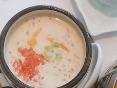-顺峰(农展馆店)