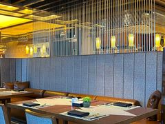 -富力丽思卡尔顿酒店·香荟全日制餐厅