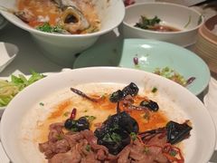-顺峰(农展馆店)