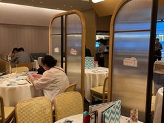 -莆田餐厅PUTIEN(西安万象天地店)