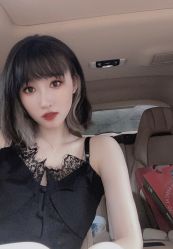 -IDOL-PLUS