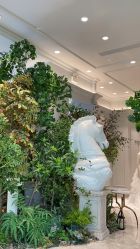 -MuseMarry婚纱(前海嘉里中心店)