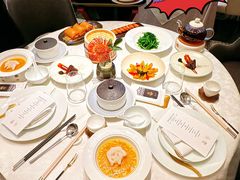 -海味观(老西门店)