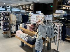 -MUJI无印良品(吾悦广场武进店)