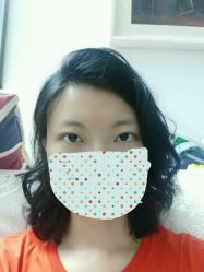 -韩逸龙霆Hair Design Studio