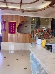 -天姿美容·美体科技SPA·艾姿美店