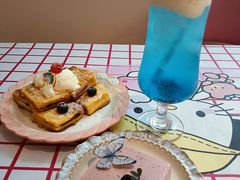 -来之顺海鲜菜馆·青岛菜·始于1993(栈桥店)