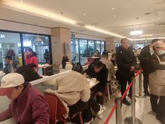 -乡村基(观音桥阳光世纪店)