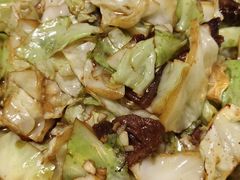 -王家土菜馆(霍山县店)