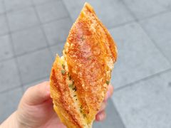 -工匠面包(壹方店)