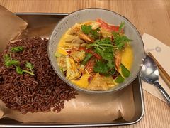 -Wagas沃歌斯(武汉恒隆广场店)