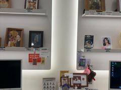 -海马体照相馆(厦门SM城市广场店)