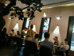 -炉匠炉端烧·酒(国金中心商场店)