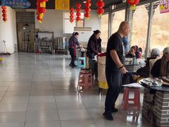 -小赖鱼馆