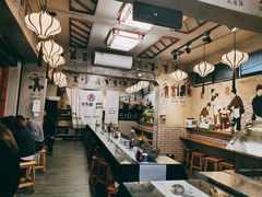 -节节香.成都非遗肥肠粉(总店)