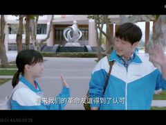 -山东省青岛第二中学(江西路分校)