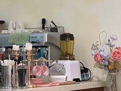 -大象厨房(重庆道店)