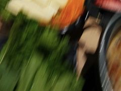 -呷哺呷哺(新世界百货望京店)
