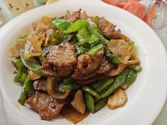 -大师傅金奖啤酒鱼(阳光店)
