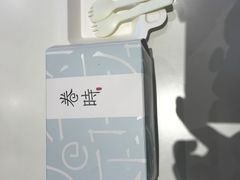 -卷时·瑞士卷·生日蛋糕(大望路店)