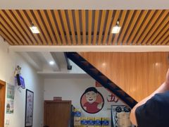 -西江红·株洲本地菜(滨江南路店)