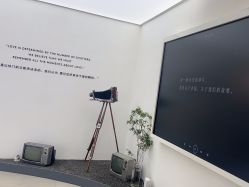 -北遇映画PHOTO GRAPHY STUDIO